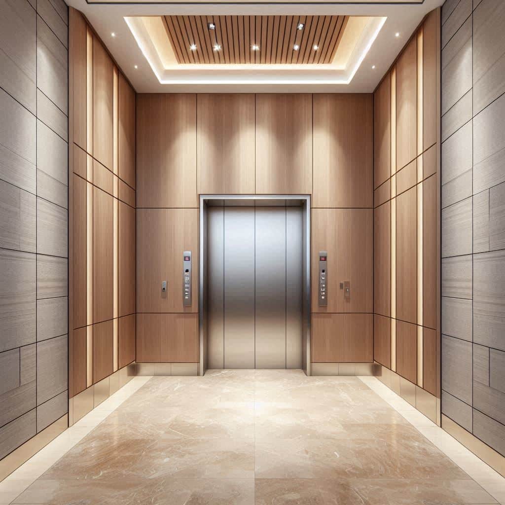 大厦名字文章配图